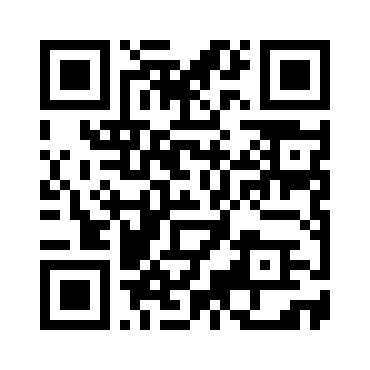QR Code to GeoPiano Studio